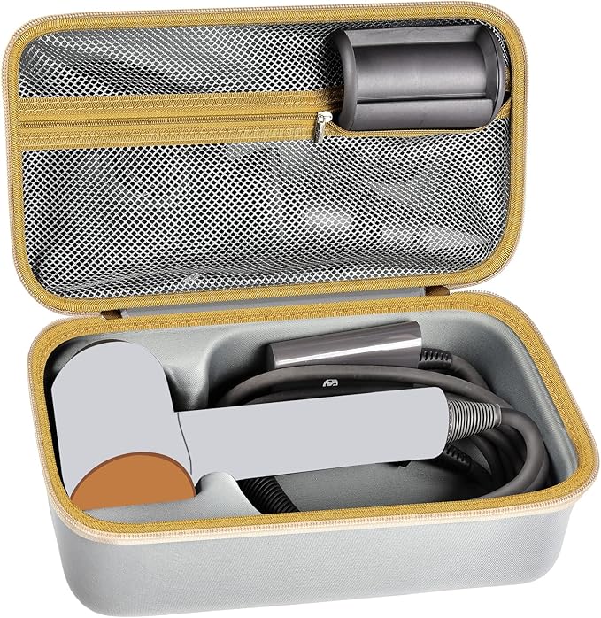 ANKHOH Case Holder Compatible by Ankhohstoragehardcase