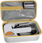 ANKHOH Case Holder Compatible by Ankhohstoragehardcase