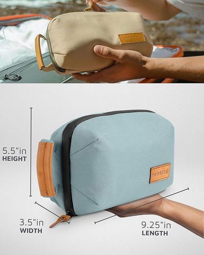 Tech Bag Organizer - Image 3