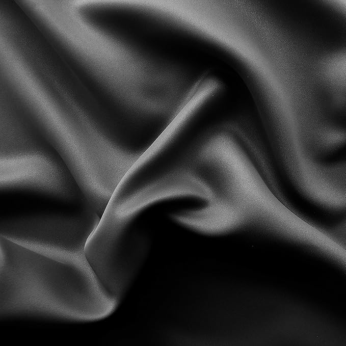 DWCN Blackout Curtains - Image 4