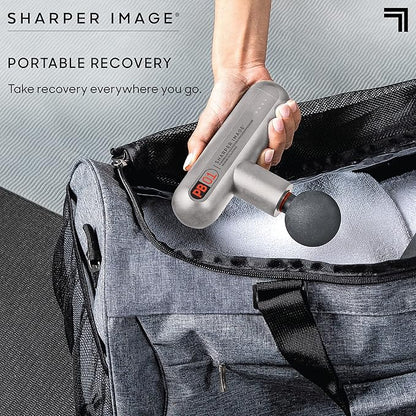 Sharper Image Powerboost Move - Image 8
