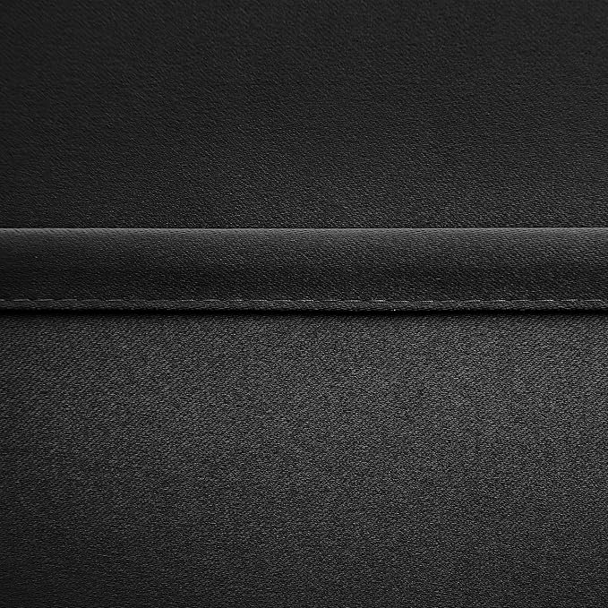 DWCN Blackout Curtains - Image 6