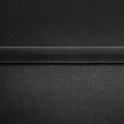 DWCN Blackout Curtains - Image 6