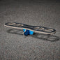 MTBHopper Balance Board for Push-ups and Upper Body Training by MTBHopper