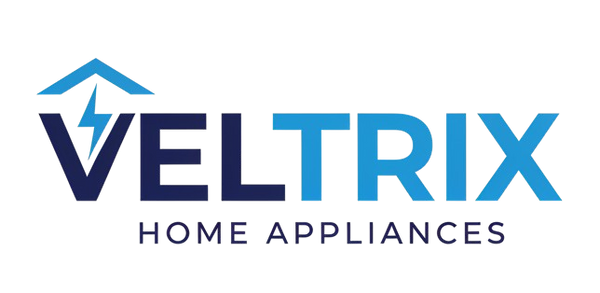 Veltrix