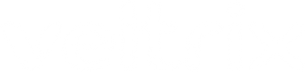 Veltrix