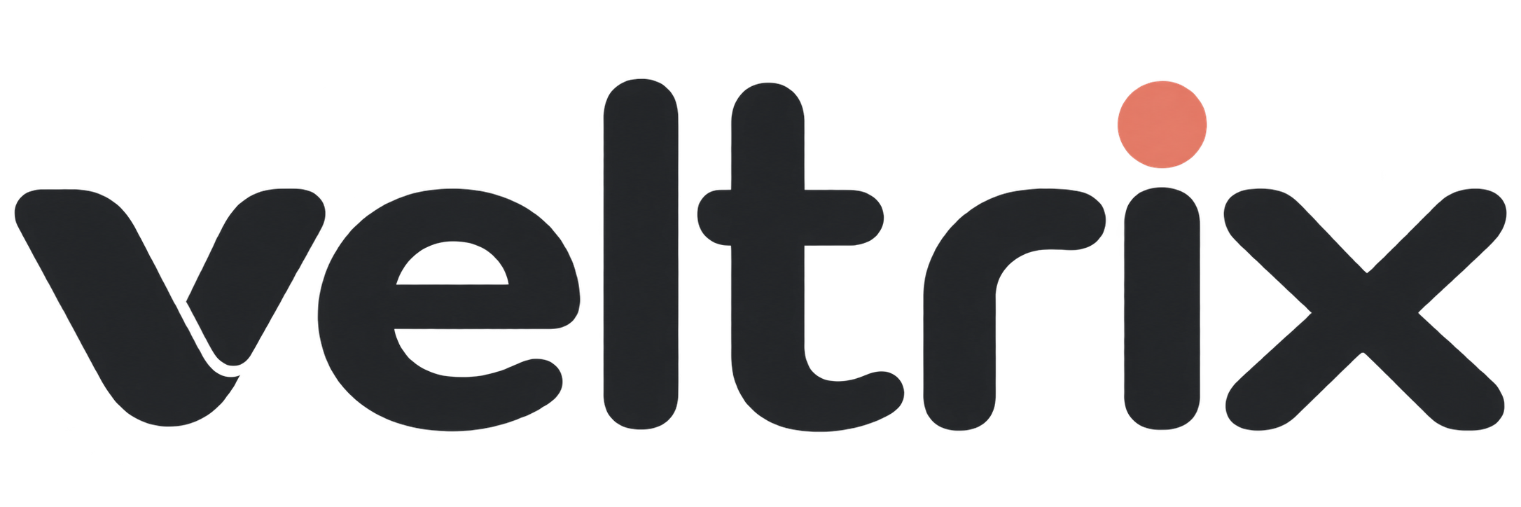 Veltrix